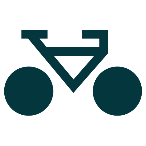 Z3n Tests (zendesk/1726422464) Help Center home page